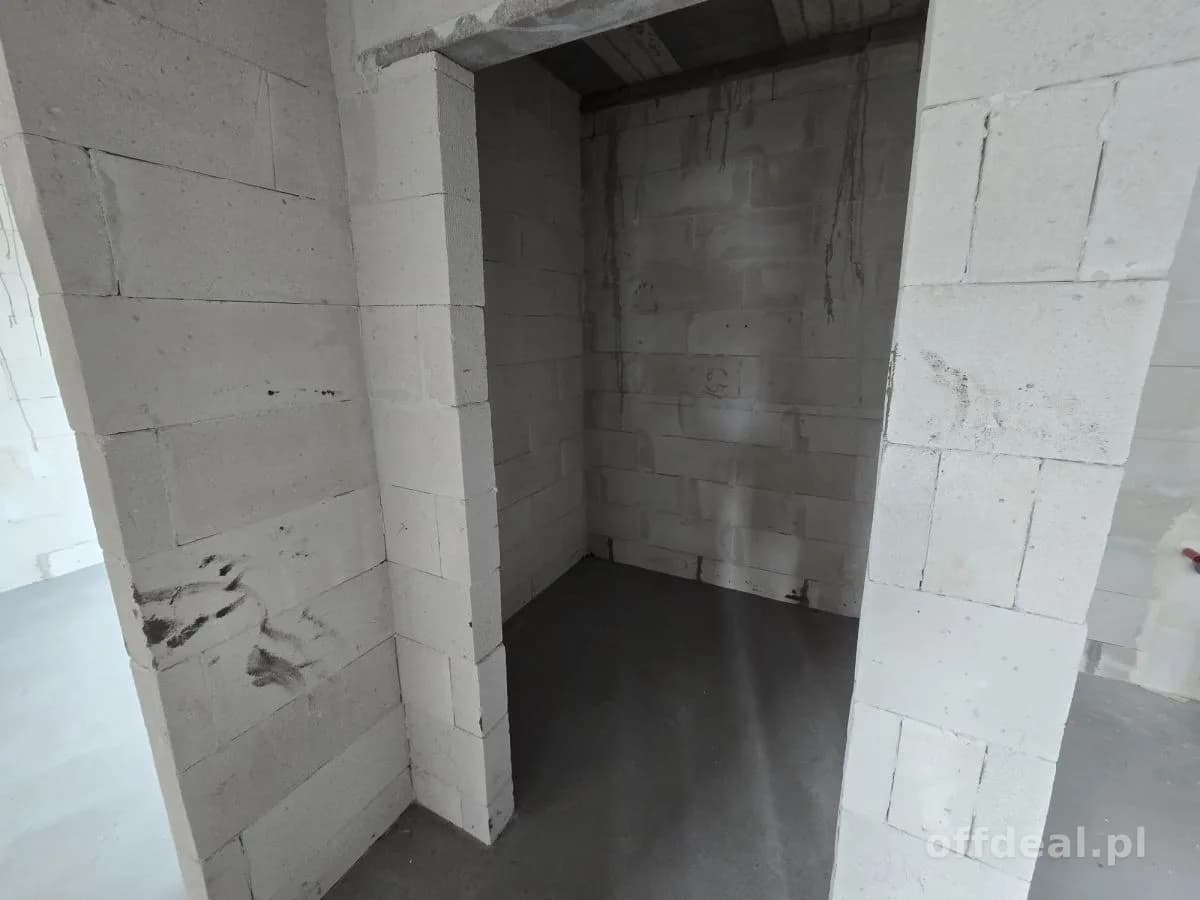 Zdjęcie 11: Dom, 5 pokoje, 150 m², Grodzisk Mazowiecki