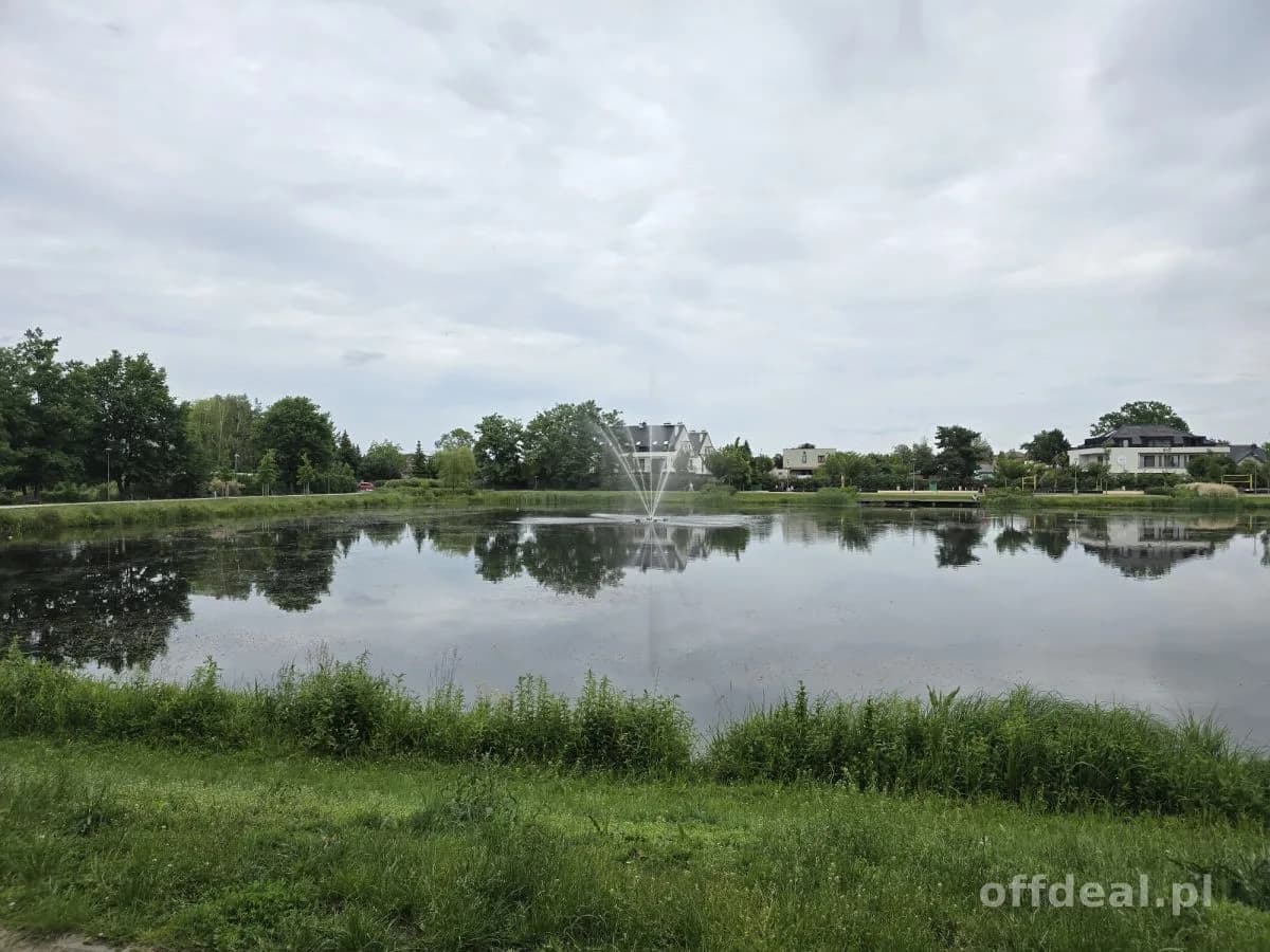 Zdjęcie 17: Dom, 5 pokoje, 150 m², Grodzisk Mazowiecki