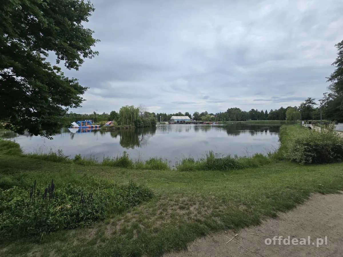 Zdjęcie 18: Dom, 5 pokoje, 150 m², Grodzisk Mazowiecki