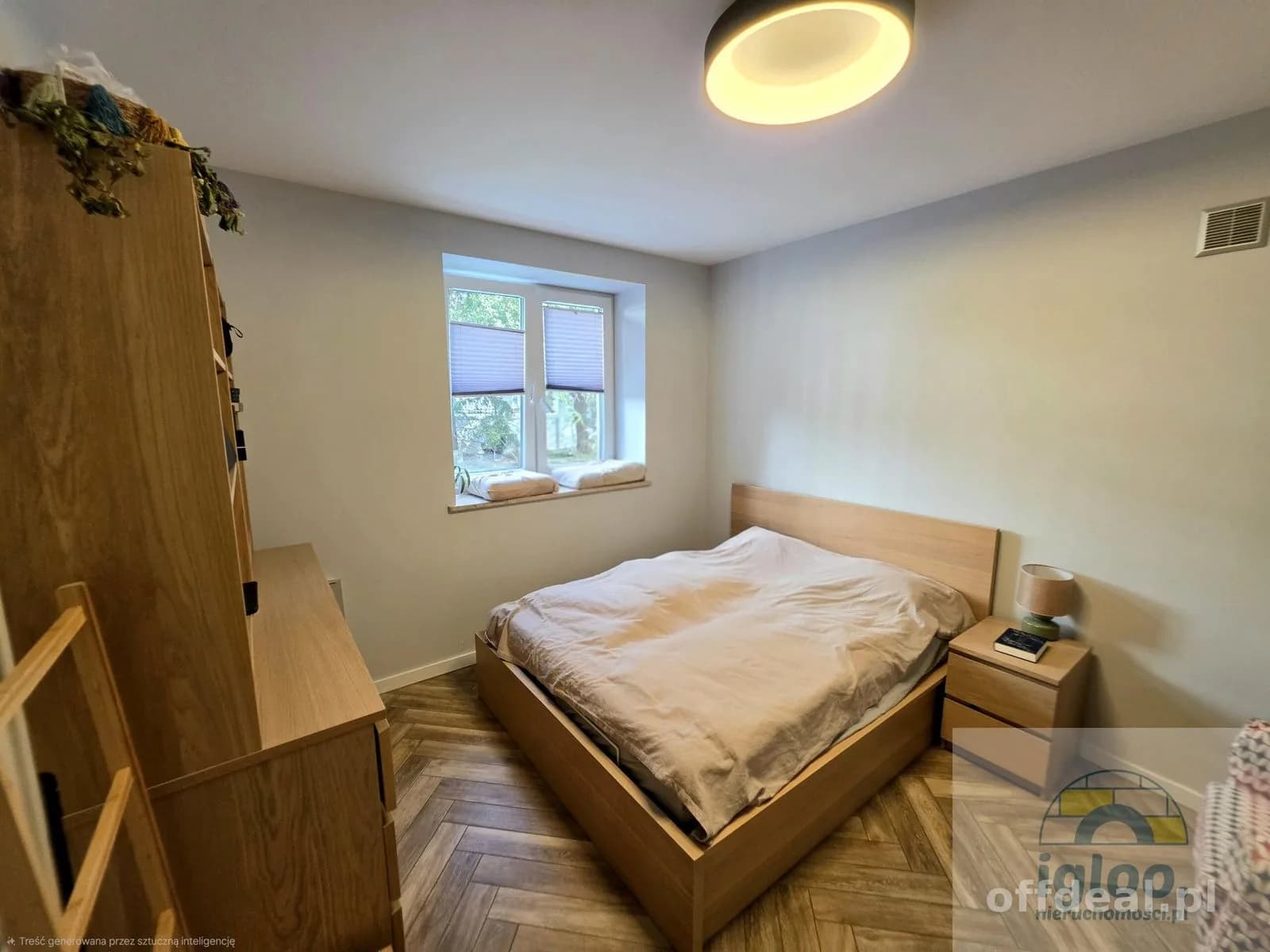 Photo 8: House, 16 rooms, 780 m², Kielce