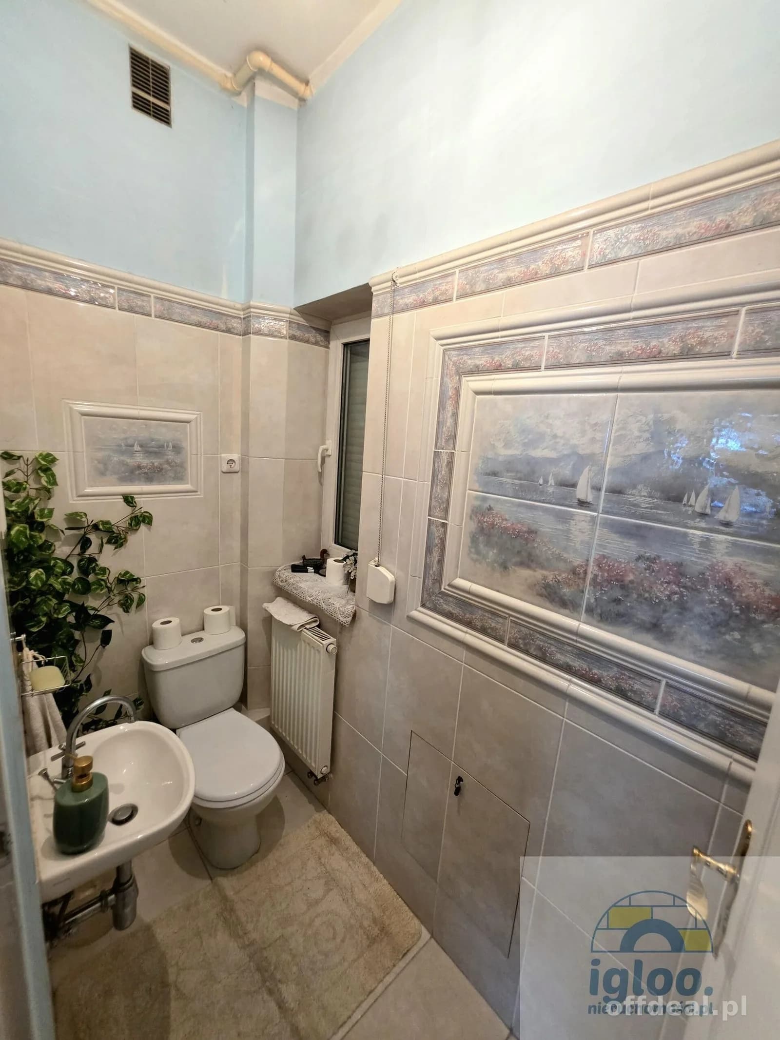 Photo 6: House, 16 rooms, 780 m², Kielce