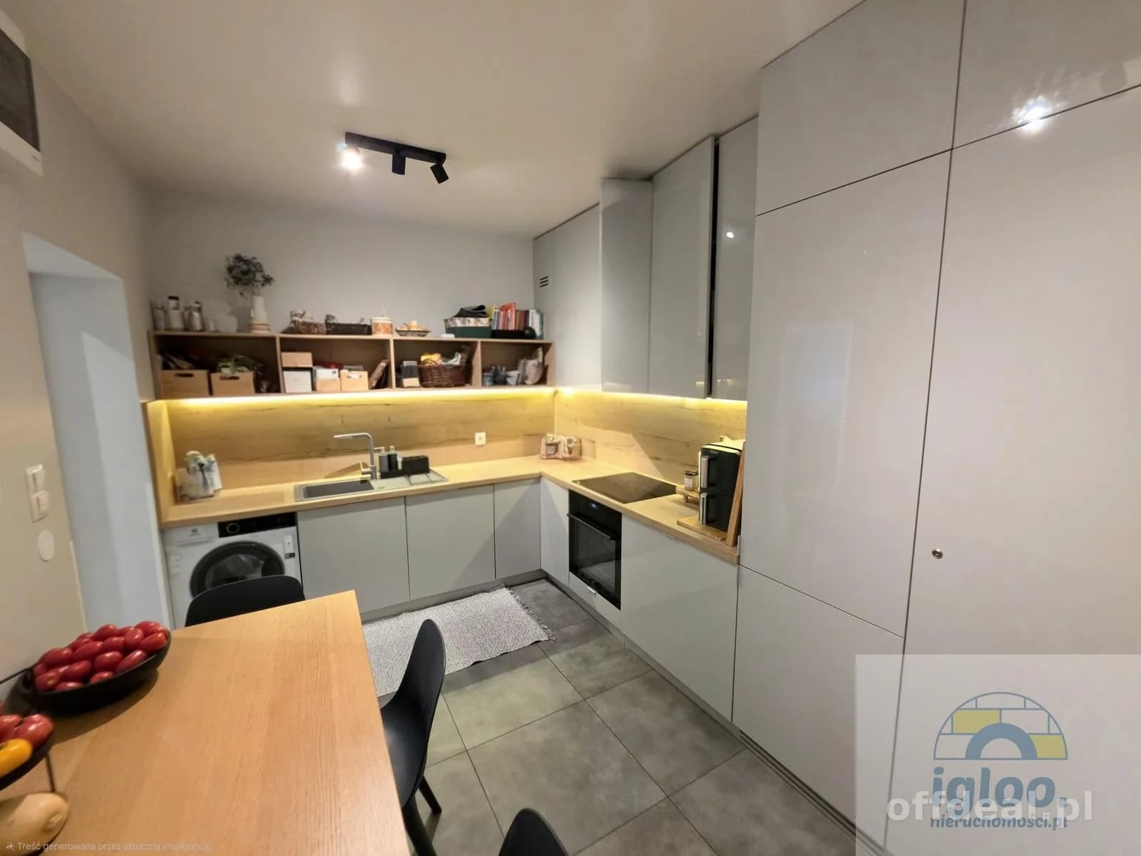 Photo 7: House, 16 rooms, 780 m², Kielce