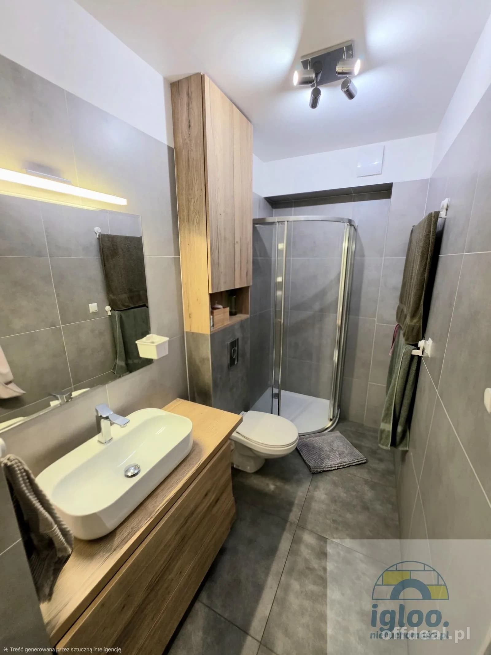 Photo 9: House, 16 rooms, 780 m², Kielce