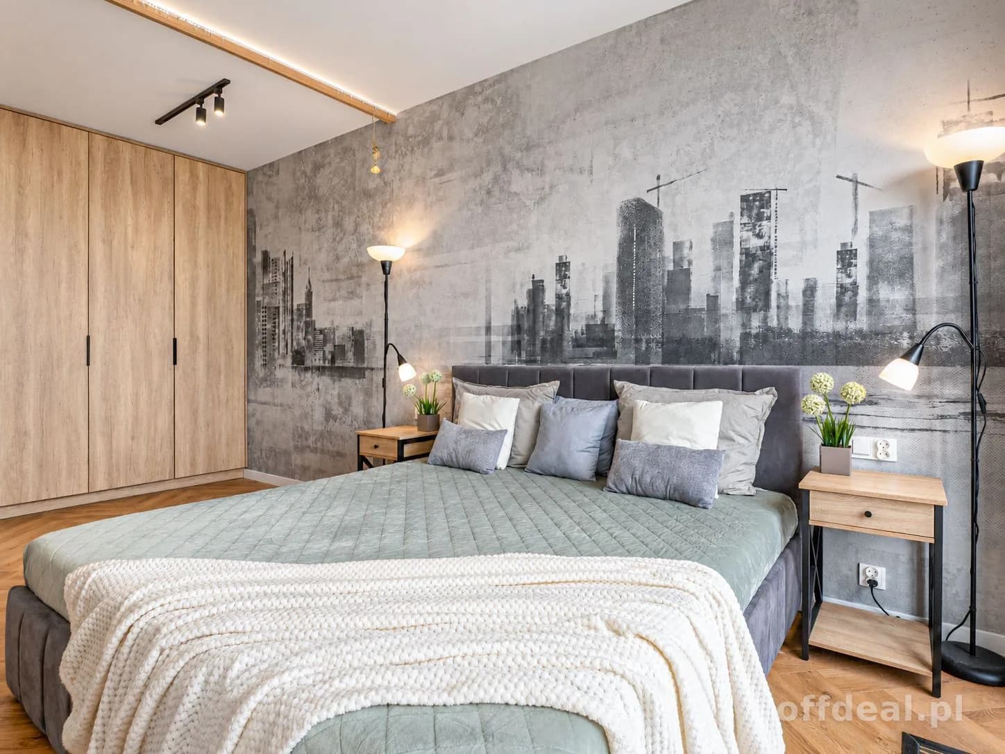 appartement à vendre à Wrocław, Stare Miasto | 1 pièces | 45 m²