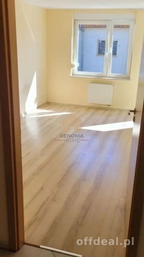 Photo 4: Apartment, 3 rooms, 68 m², Wrocław