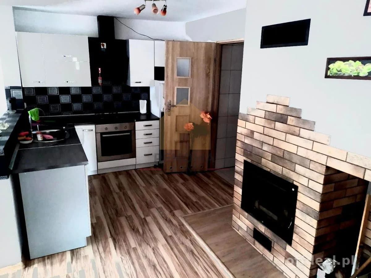 appartement à vendre à Lutomia Dolna | 3 pièces | 64 m²