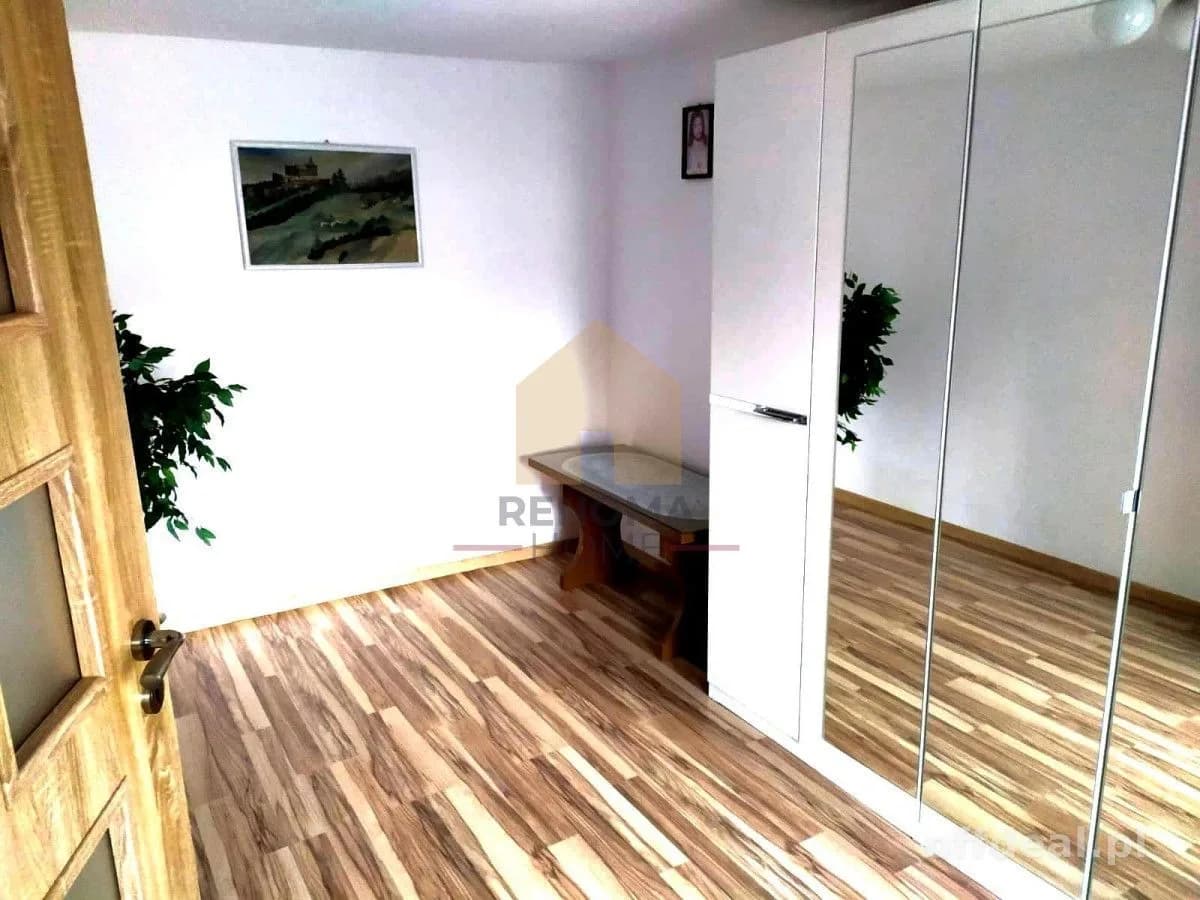 appartement à vendre à Lutomia Dolna | 3 pièces | 64 m²