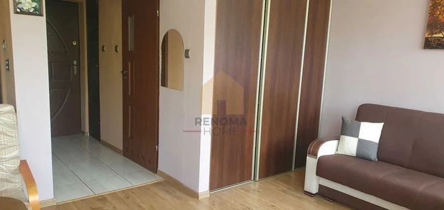 appartement à vendre à Lubin | 1 pièces | 30 m²
