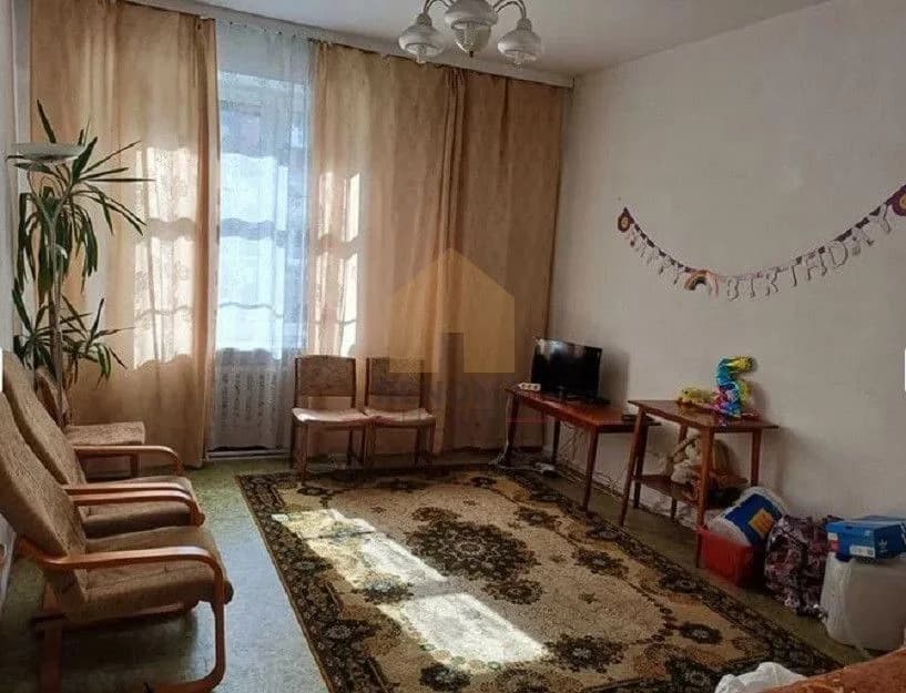 appartement à vendre à Wałbrzych, Nowe Miasto | 2 pièces | 51 m²