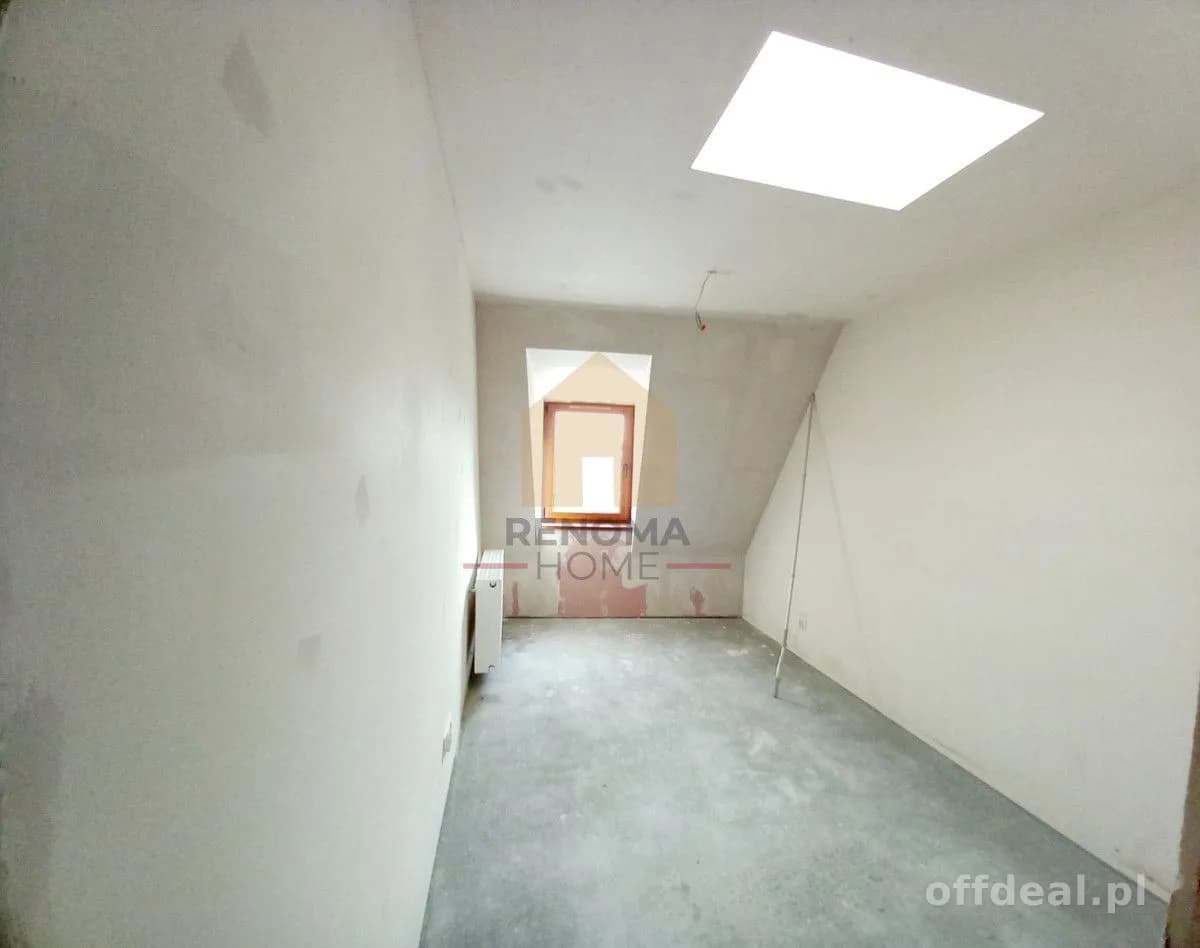 Zdjęcie 5: Mieszkanie, 2 pokoje, 42 m², Lubin