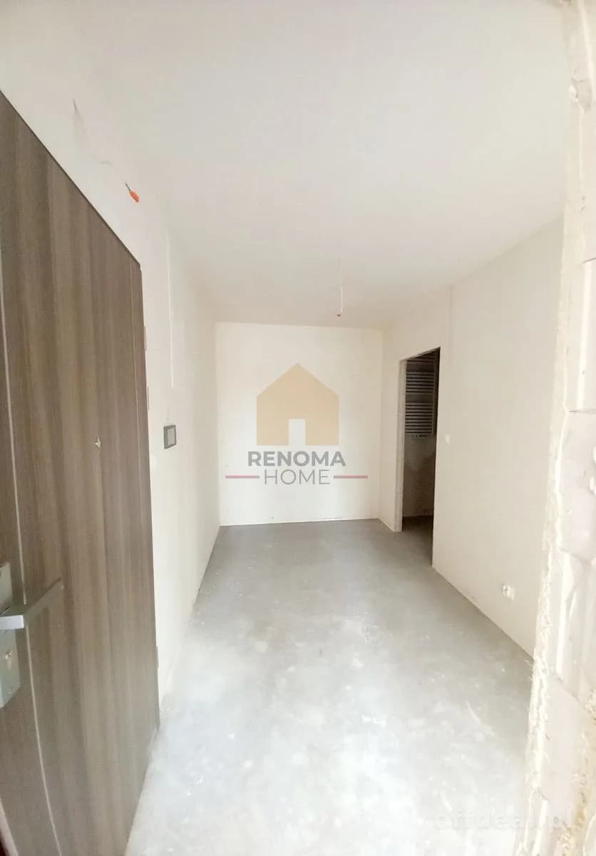 Zdjęcie 9: Mieszkanie, 2 pokoje, 42 m², Lubin