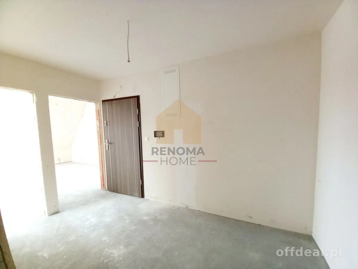 Zdjęcie 7: Mieszkanie, 2 pokoje, 42 m², Lubin