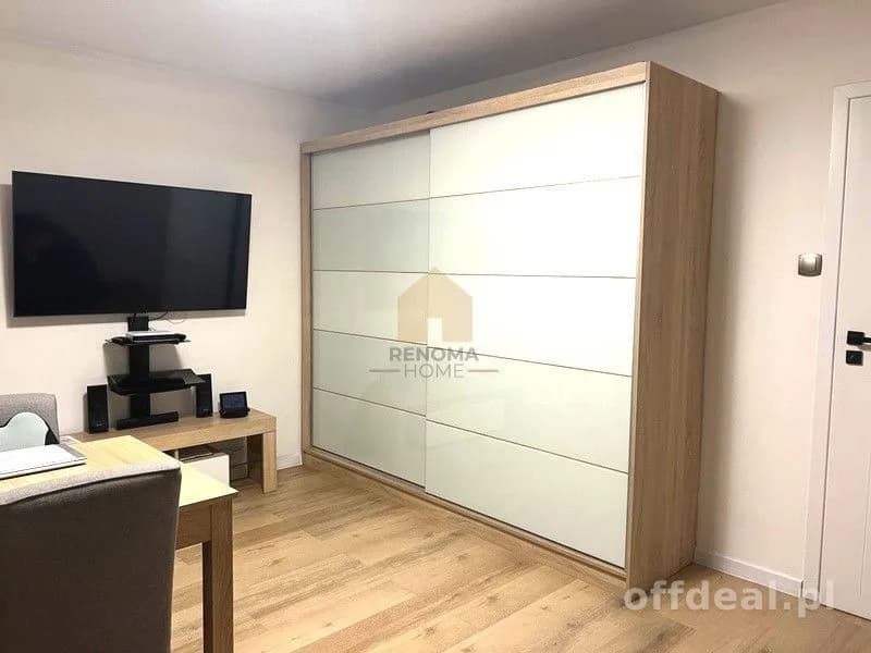3-room apartment for sale in Nowa Sól | 62 m²
