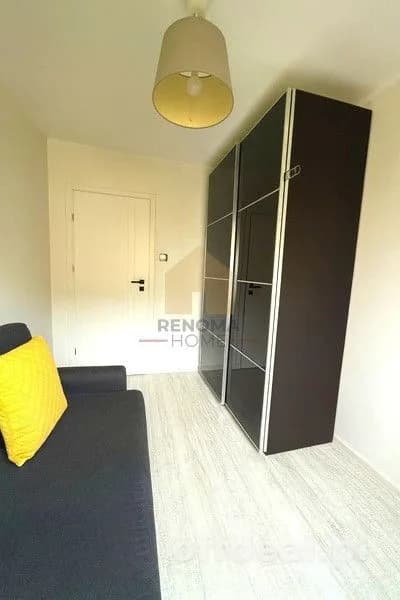 3-room apartment for sale in Nowa Sól | 62 m²