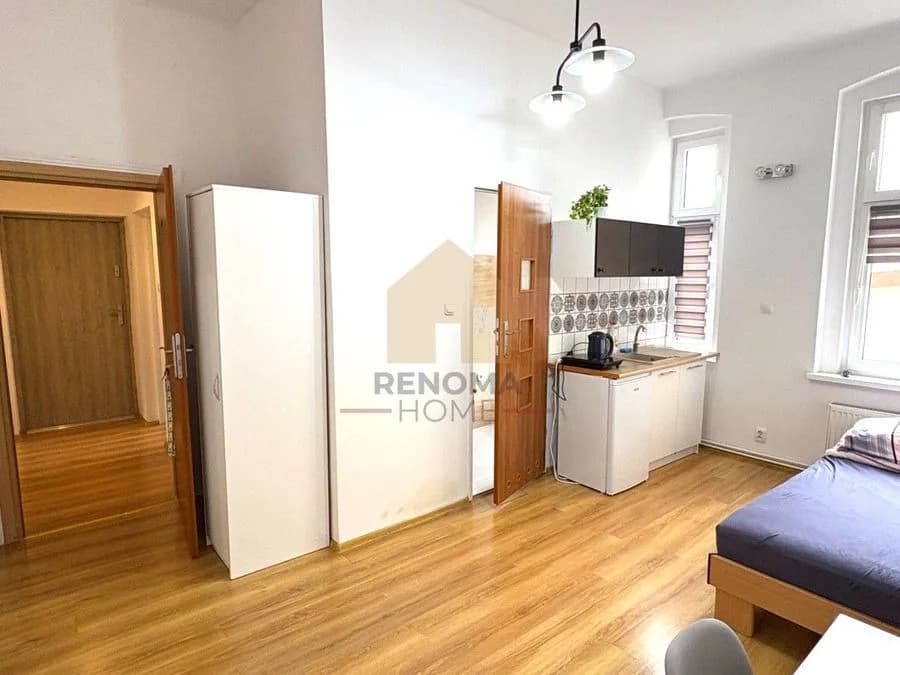 appartement à vendre à Zielona Góra | 3 pièces | 70,2 m²