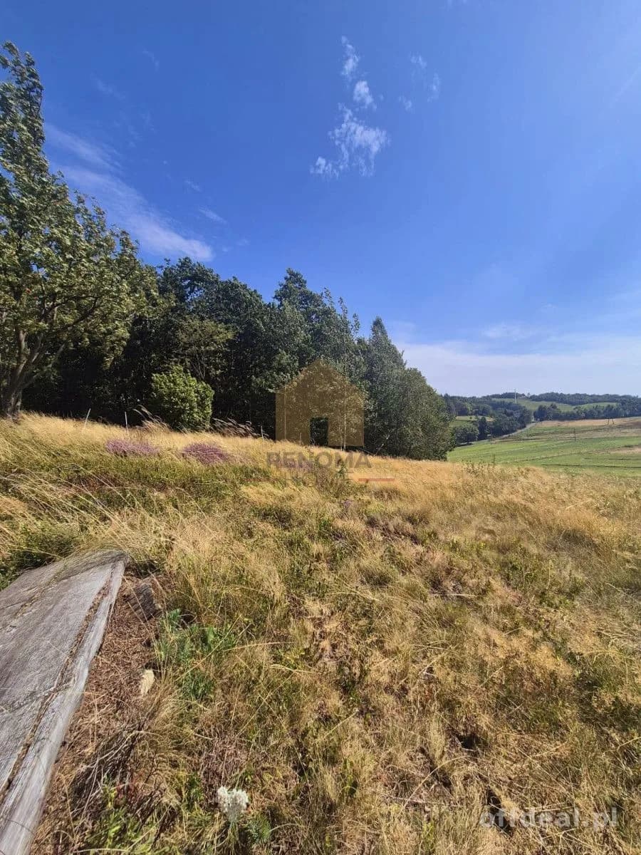 terrain à vendre à Pastewnik | 350 m²