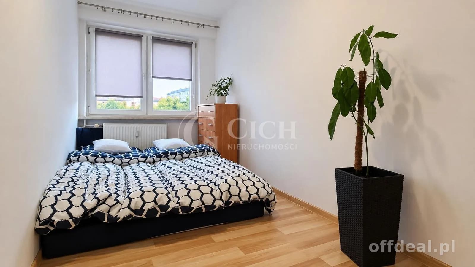 Zdjęcie 4: Mieszkanie, 2 pokoje, 33 m², Tarnów