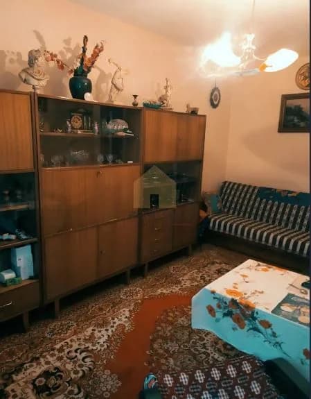 appartement à vendre à Lubin | 4 pièces | 62,3 m²