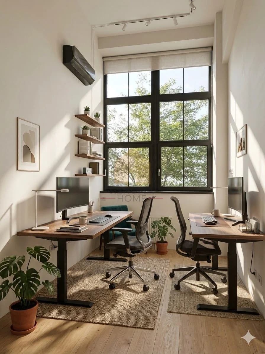 bien commercial à vendre à Wrocław, Psie Pole, Zawidawie | 1 pièces | 33,55 m²