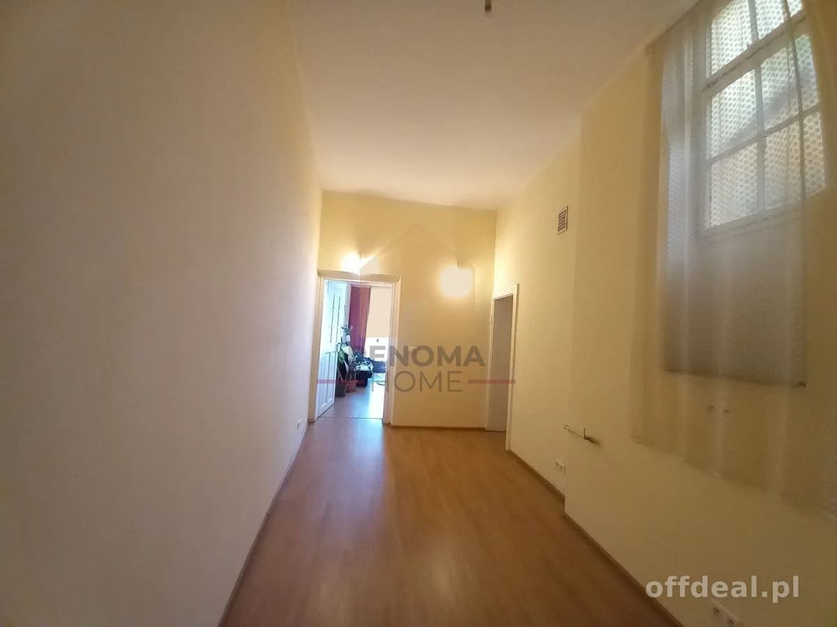 квартира на продаж у Świdnica | 1-кімн. | 51 m²