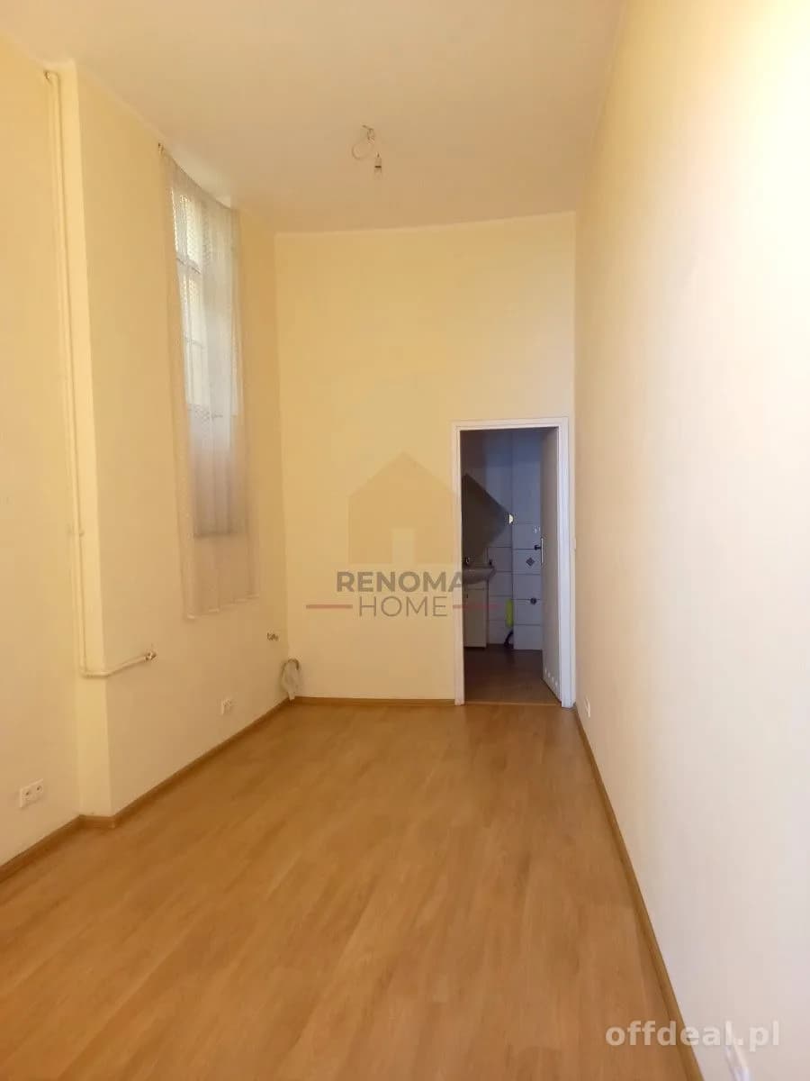 квартира на продаж у Świdnica | 1-кімн. | 51 m²