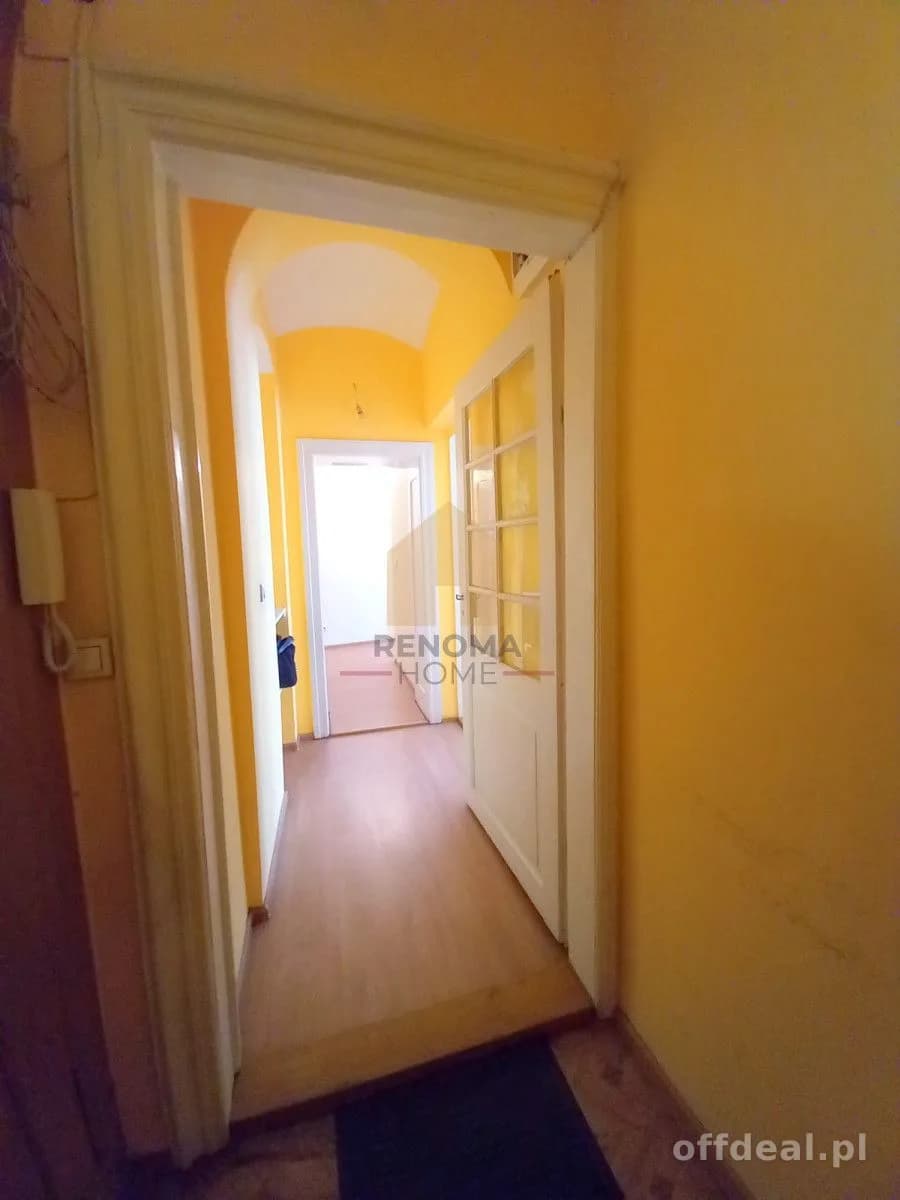 квартира на продаж у Świdnica | 1-кімн. | 51 m²