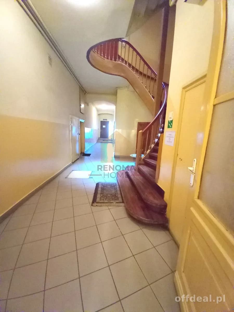 квартира на продаж у Świdnica | 1-кімн. | 51 m²