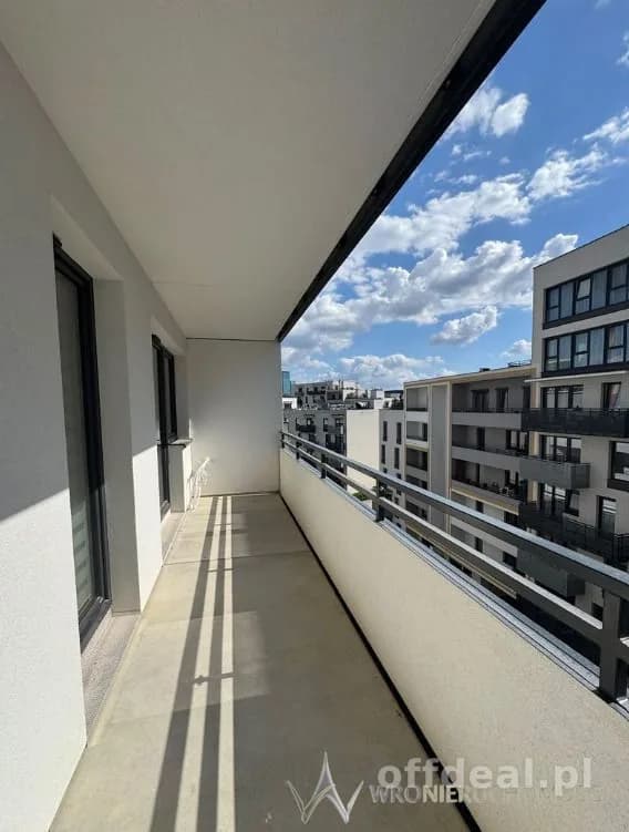 Apartament Premium | Lokum Porto