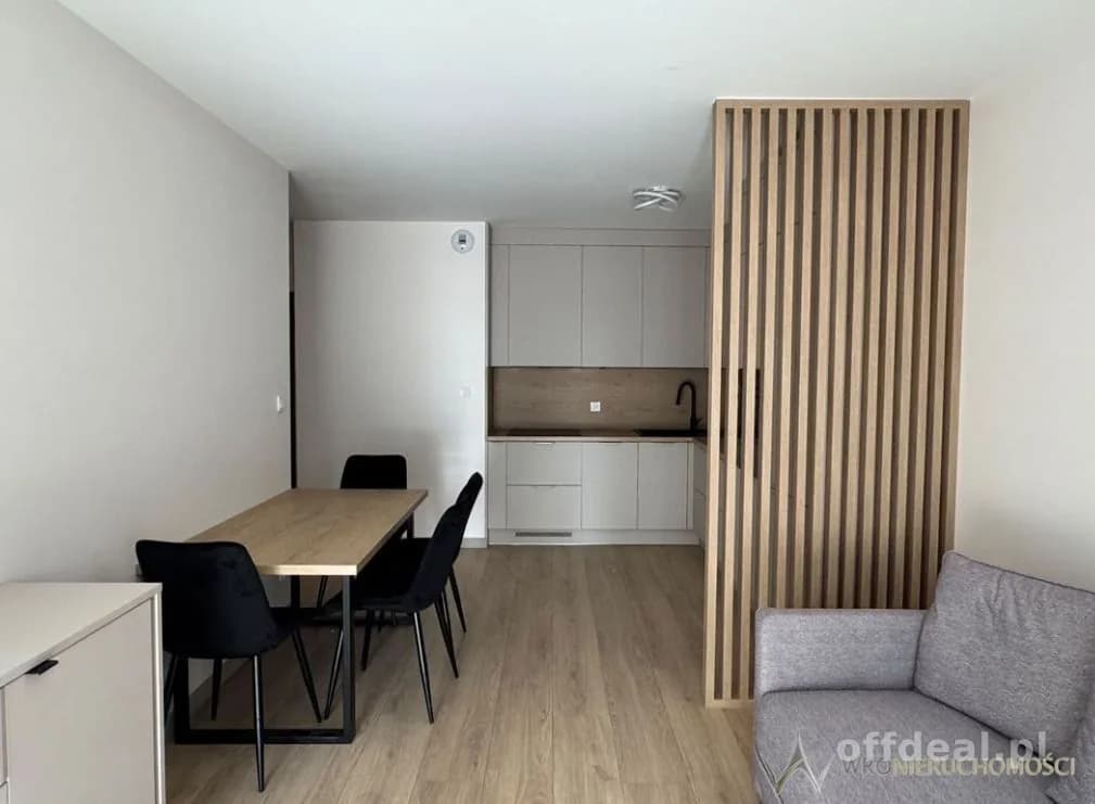 Apartament Premium | Lokum Porto