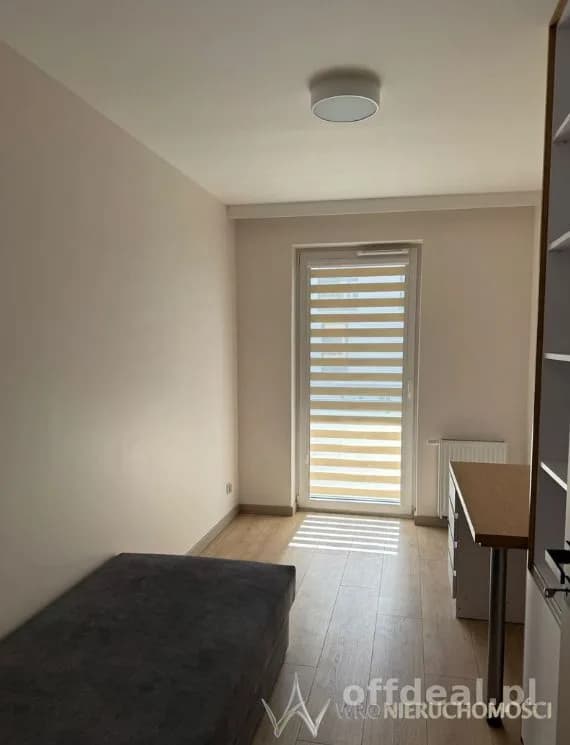 Apartament Premium | Lokum Porto