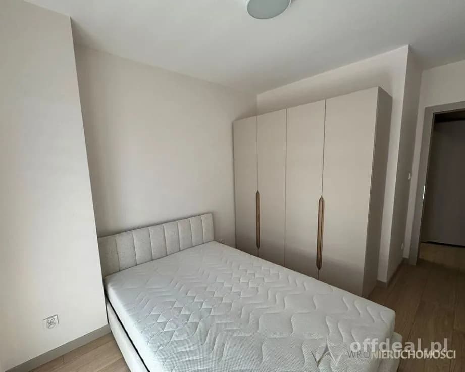 Apartament Premium | Lokum Porto