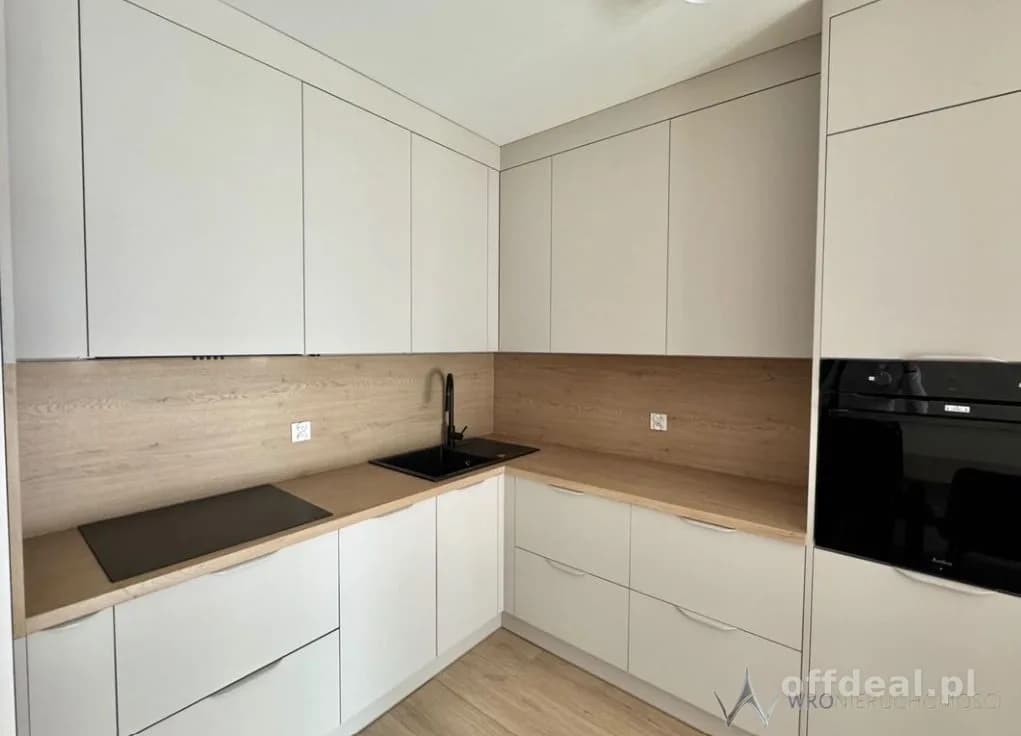 Apartament Premium | Lokum Porto