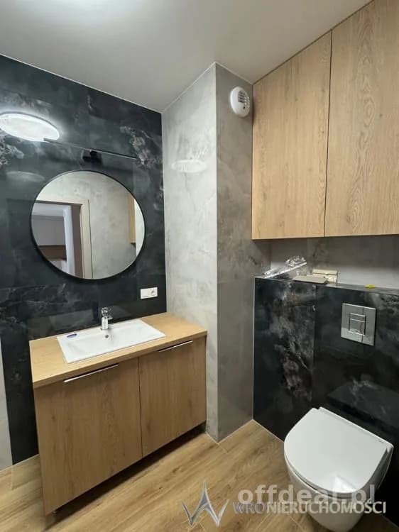 Apartament Premium | Lokum Porto
