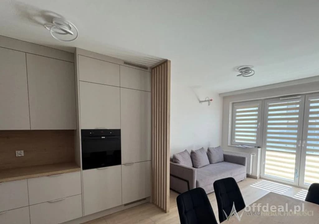 Apartament Premium | Lokum Porto