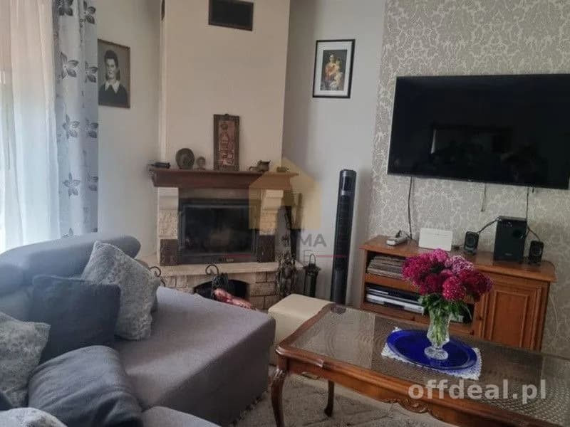 dom/ogród/garaż