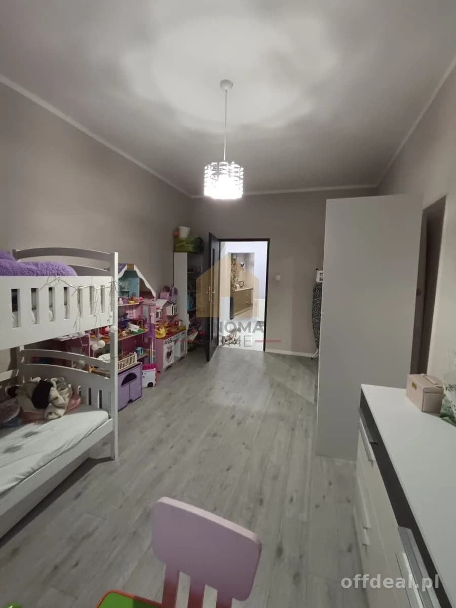 Photo 3: Appartement, 3 rooms, 80 m², Legnica