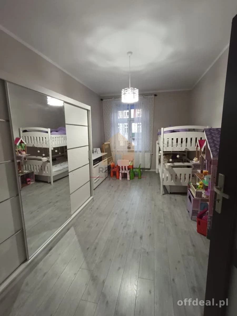 Photo 2: Appartement, 3 rooms, 80 m², Legnica
