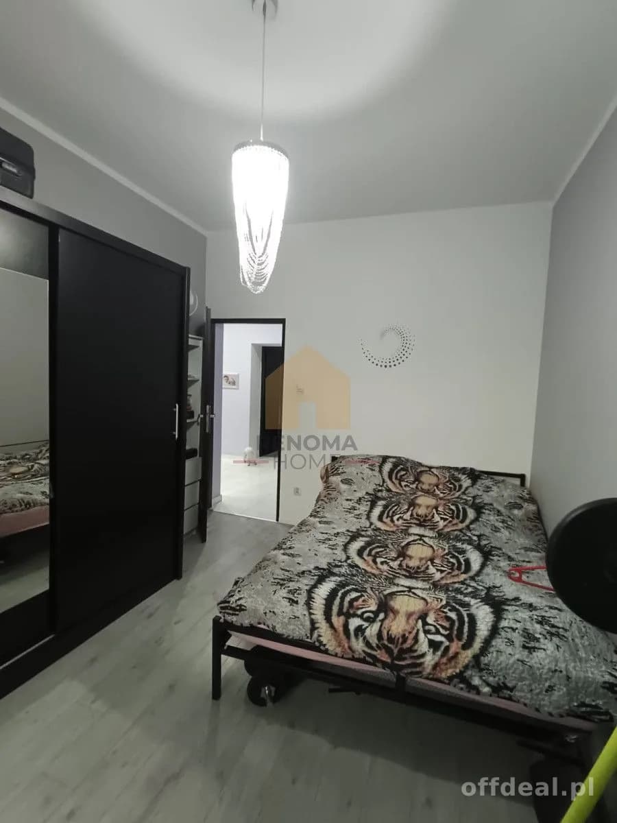 Photo 5: Appartement, 3 rooms, 80 m², Legnica