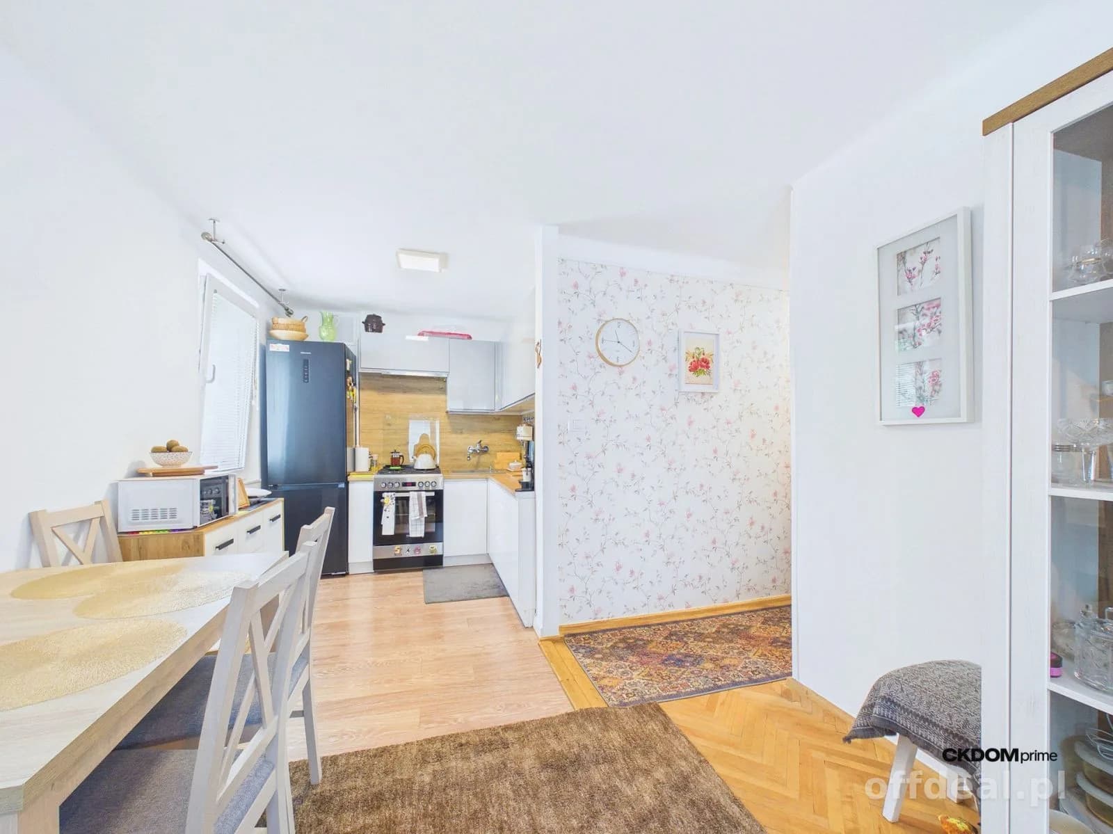 Zdjęcie 1: Mieszkanie, 2 pokoje, 37 m², Kielce