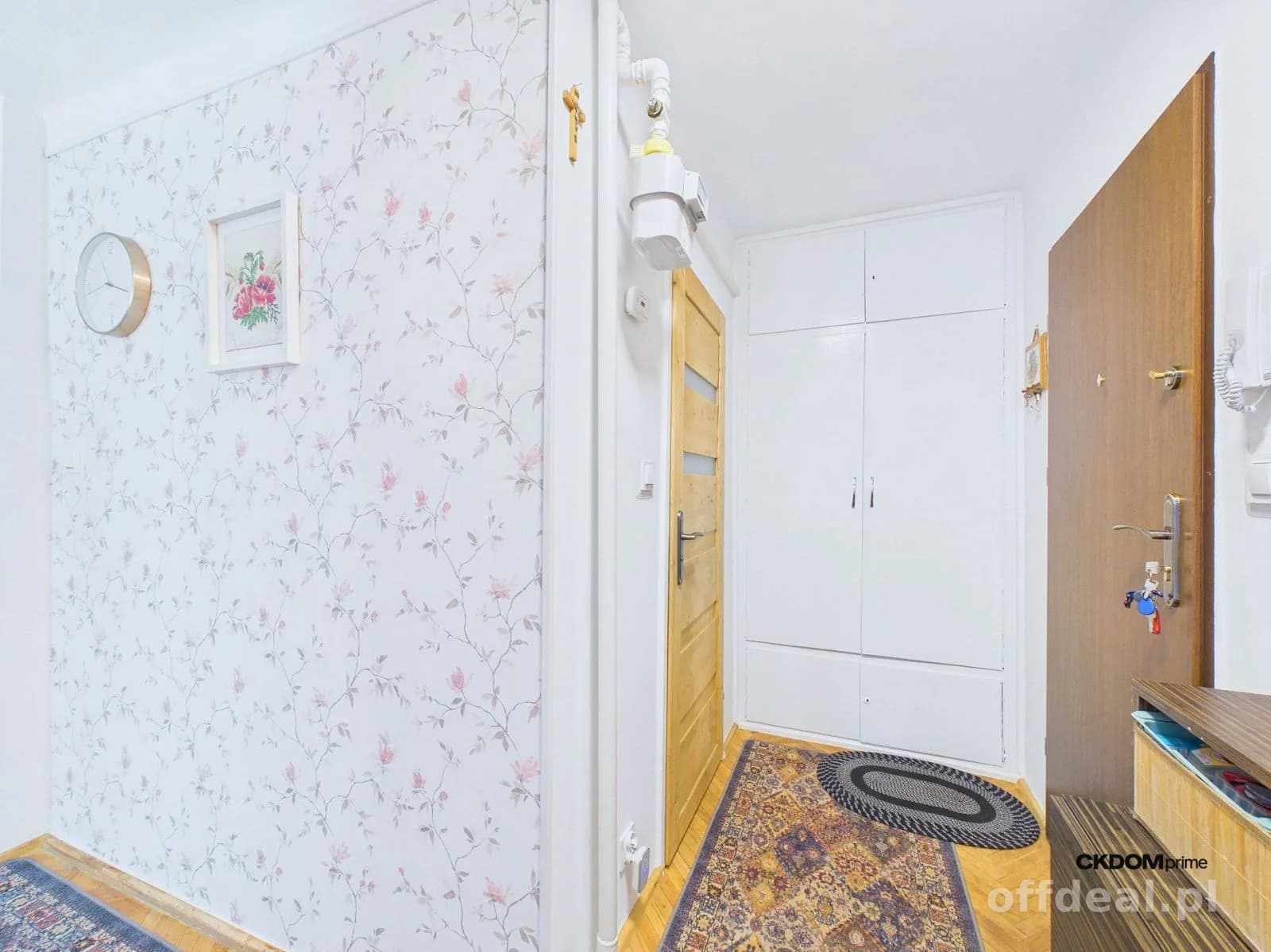 Zdjęcie 5: Mieszkanie, 2 pokoje, 37 m², Kielce