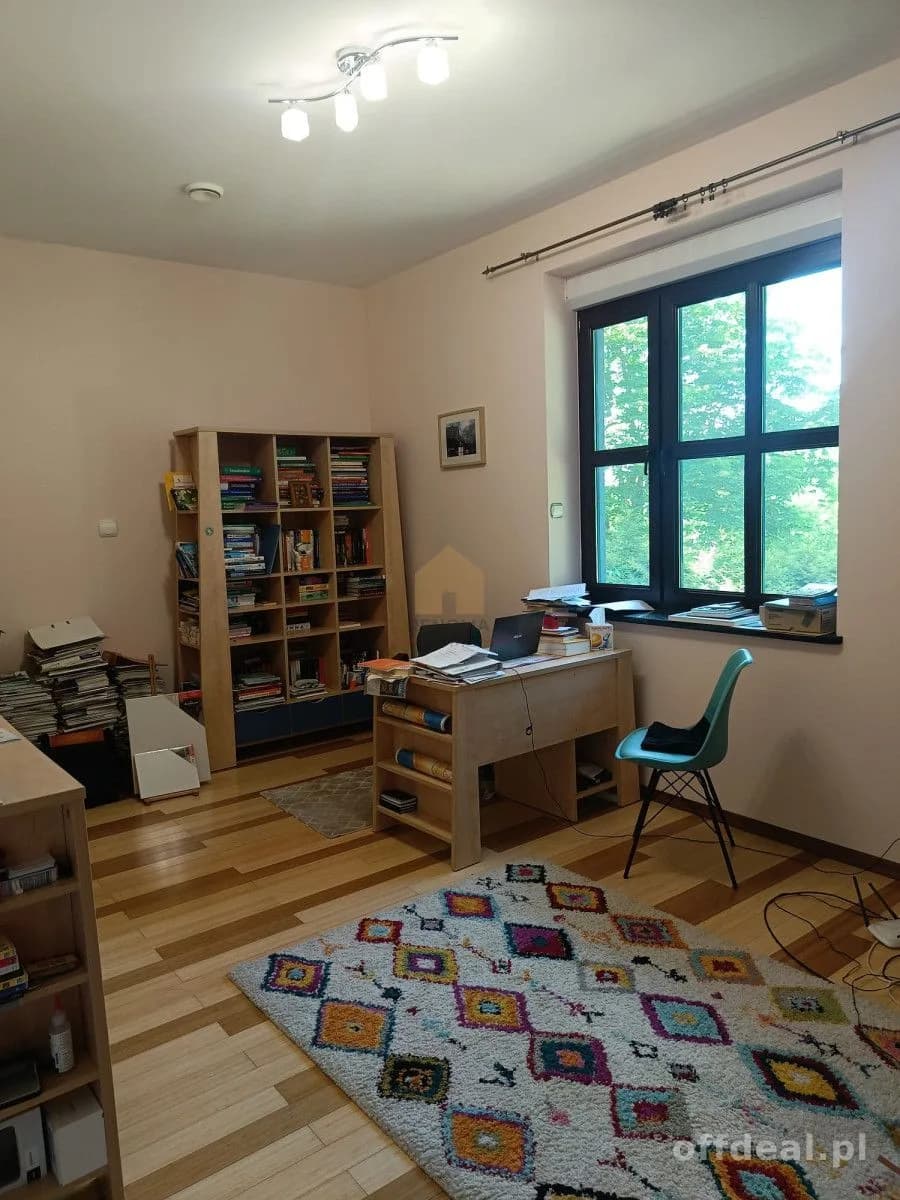 maison à vendre à Wierzbna | 6 pièces | 300 m²