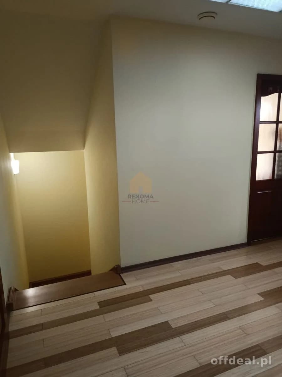 maison à vendre à Wierzbna | 6 pièces | 300 m²