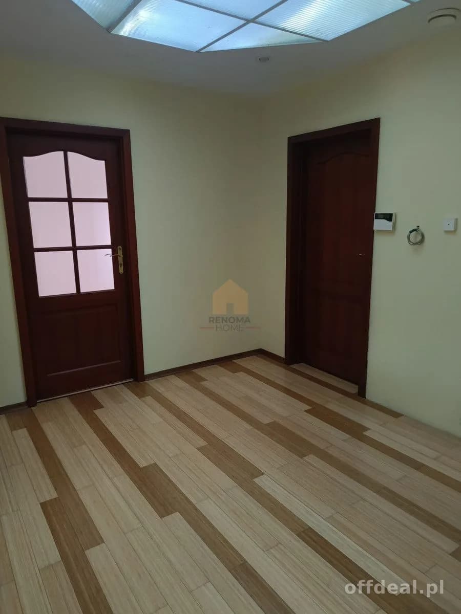 maison à vendre à Wierzbna | 6 pièces | 300 m²
