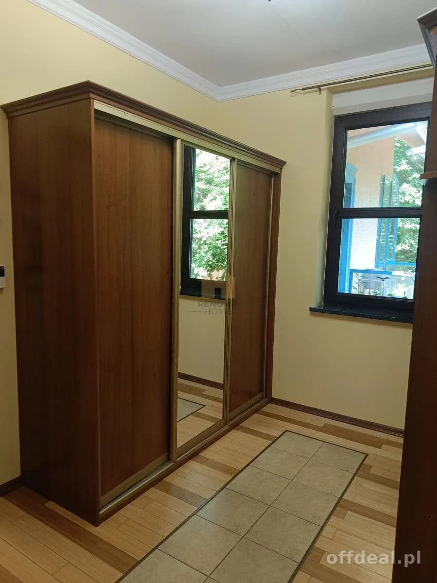 maison à vendre à Wierzbna | 6 pièces | 300 m²