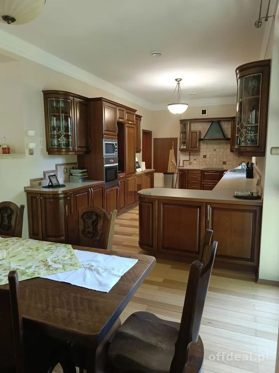 maison à vendre à Wierzbna | 6 pièces | 300 m²