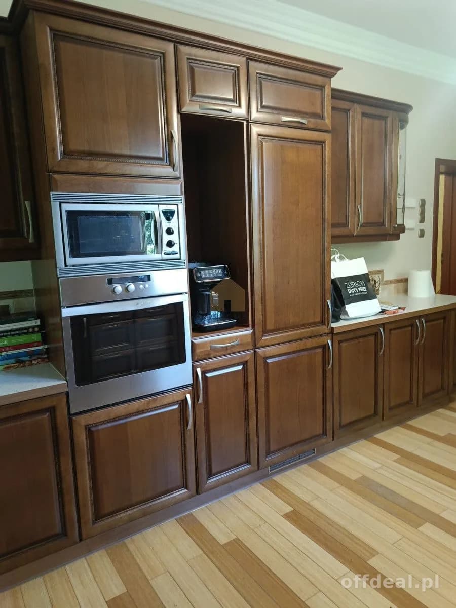 maison à vendre à Wierzbna | 6 pièces | 300 m²