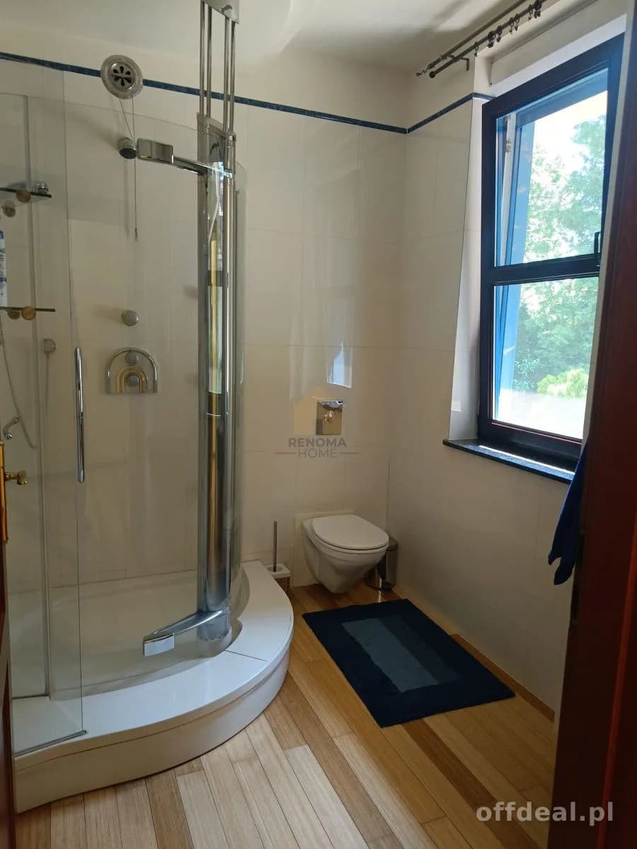 maison à vendre à Wierzbna | 6 pièces | 300 m²