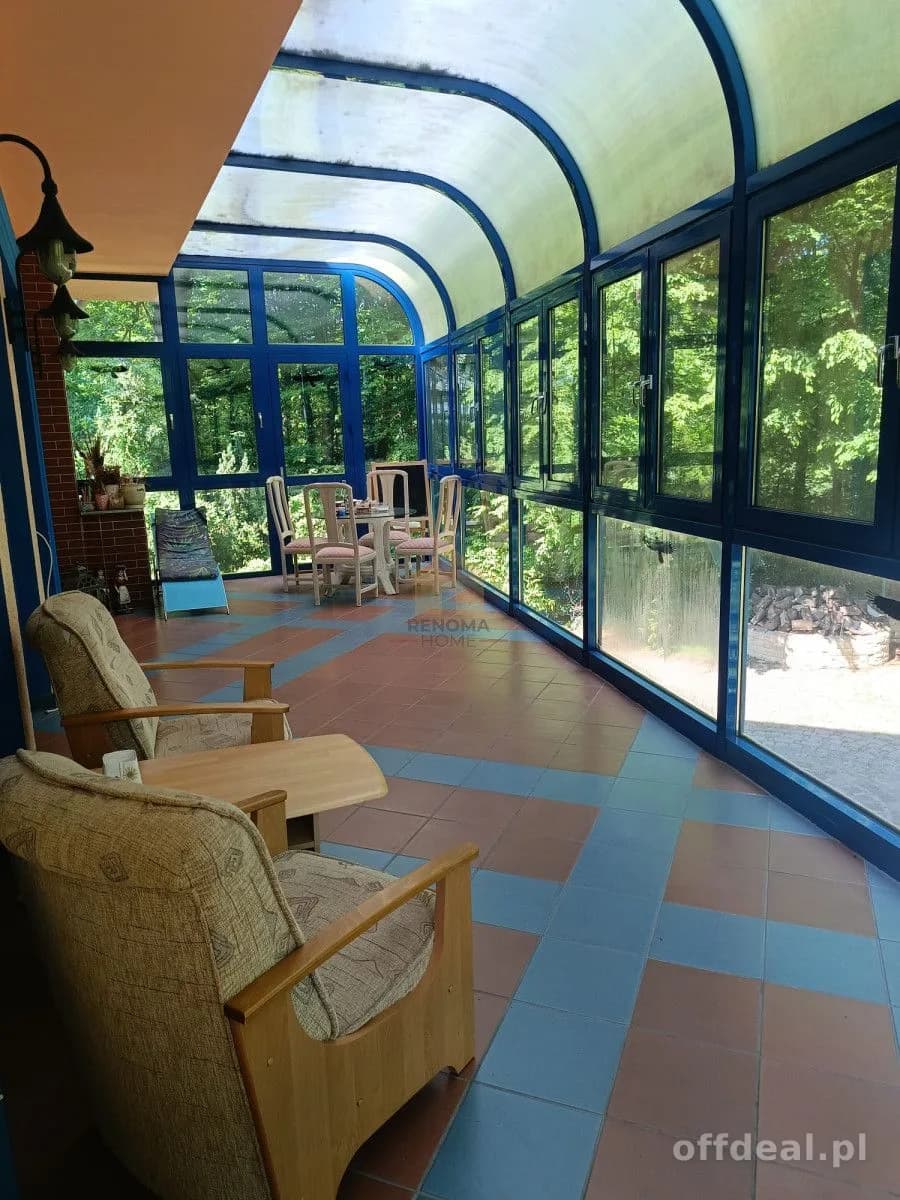 maison à vendre à Wierzbna | 6 pièces | 300 m²