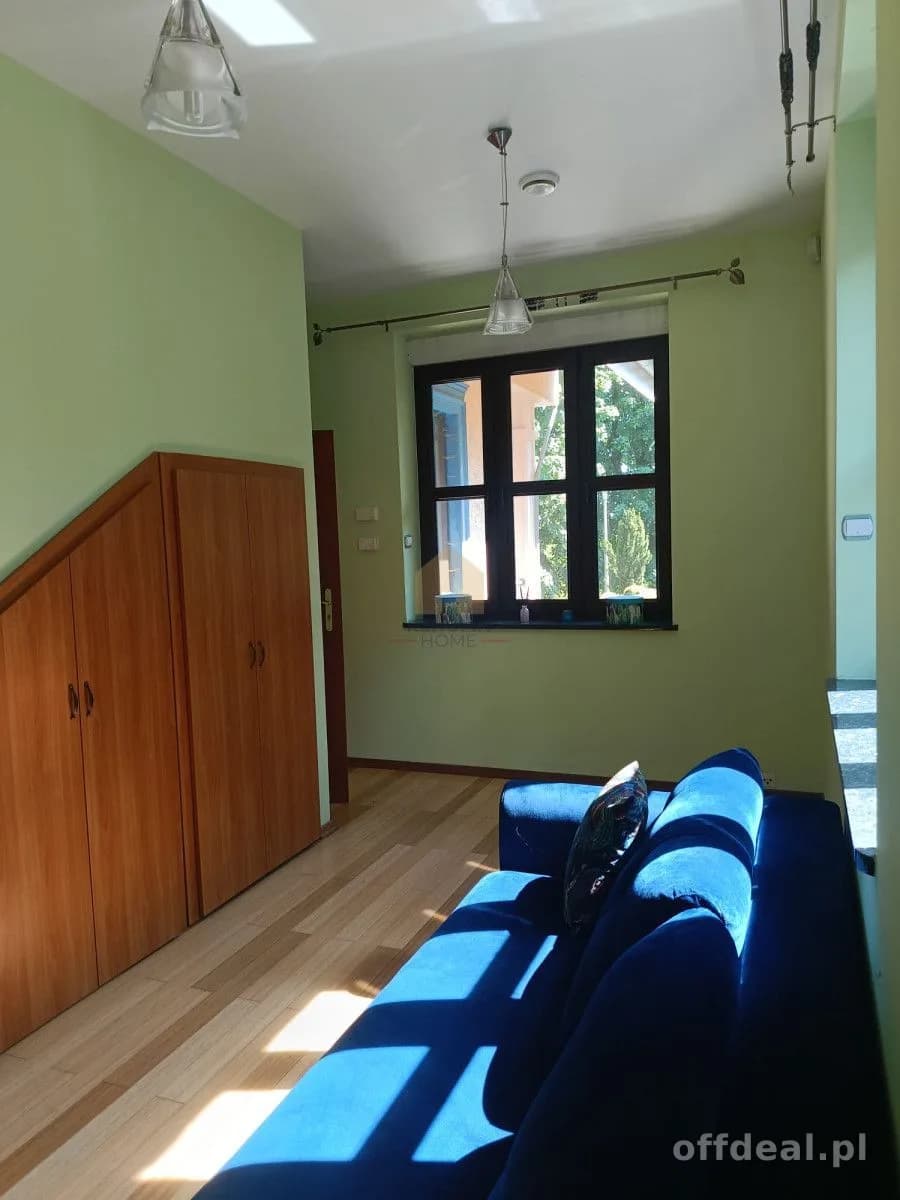 maison à vendre à Wierzbna | 6 pièces | 300 m²