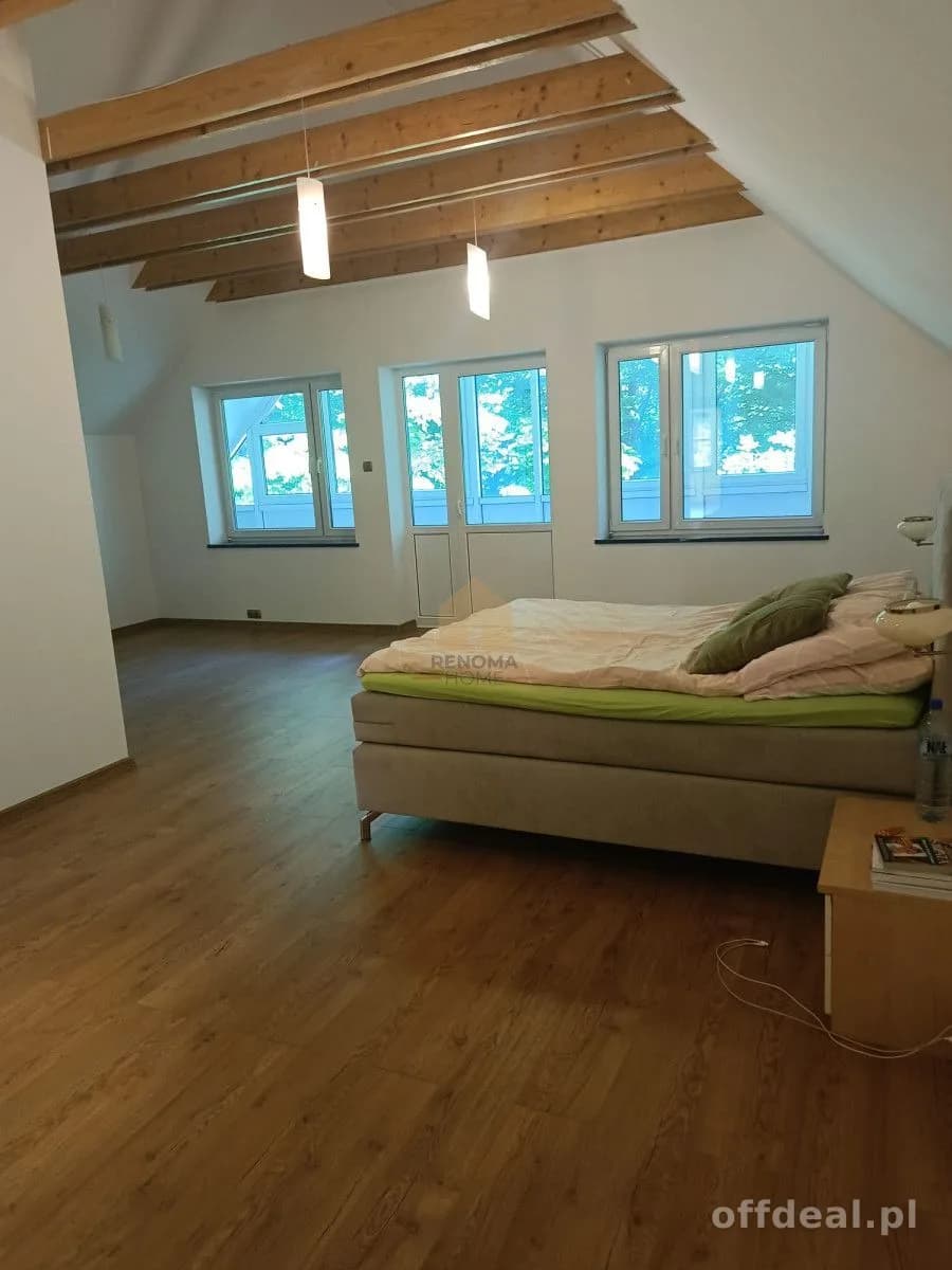 maison à vendre à Wierzbna | 6 pièces | 300 m²